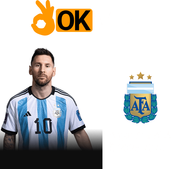 Sc88 hợp tác với cầu thủ nổi tiếng Messi