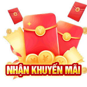 Icon khuyến mãi sc88